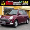 daihatsu mira-gino 2008 -DAIHATSU--Mira Gino DBA-L650S--L650S-0072683---DAIHATSU--Mira Gino DBA-L650S--L650S-0072683- image 1