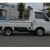 mazda bongo-truck 2005 CFJ1578083 image 5
