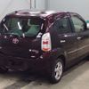 toyota passo 2012 -TOYOTA--Passo DBA-KGC35--KGC35-0014302---TOYOTA--Passo DBA-KGC35--KGC35-0014302- image 2