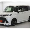 toyota tank 2020 CFJ1851045 image 9