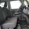 mazda flair-wagon 2019 quick_quick_MM53S_MM53S-556761 image 4