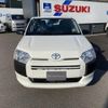 toyota probox-van 2025 CFJ1592920 image 24