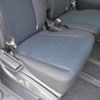 toyota voxy 2015 -TOYOTA--Voxy DAA-ZWR80G--ZWR80-0159258---TOYOTA--Voxy DAA-ZWR80G--ZWR80-0159258- image 36