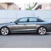 audi a4 2023 CFJ1674126 image 6