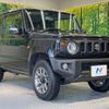 suzuki jimny 2022 -SUZUKI--Jimny 3BA-JB64W--JB64W-241826---SUZUKI--Jimny 3BA-JB64W--JB64W-241826- image 17