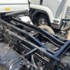 isuzu elf-truck 2006 CFJ1594859 image 9