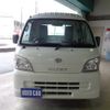 daihatsu hijet-truck 2012 -DAIHATSU--Hijet Truck S201P--0081279---DAIHATSU--Hijet Truck S201P--0081279- image 1