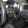 subaru impreza 1998 -SUBARU 【名古屋 538ﾆ56】--Impreza GC8-078956---SUBARU 【名古屋 538ﾆ56】--Impreza GC8-078956- image 6