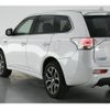 mitsubishi outlander-phev 2015 quick_quick_GG2W_GG2W-0108231 image 8