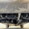 toyota rav4 2021 -TOYOTA--RAV4 6BA-MXAA52--MXAA52-4006990---TOYOTA--RAV4 6BA-MXAA52--MXAA52-4006990- image 19