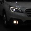 subaru outback 2014 -SUBARU--Legacy OutBack DBA-BS9--BS9-003140---SUBARU--Legacy OutBack DBA-BS9--BS9-003140- image 16