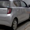daihatsu mira-e-s 2017 CFJ1714899 image 6
