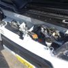 daihatsu hijet-van 2021 CFJ1550055 image 11