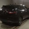 toyota harrier 2017 -TOYOTA--Harrier DBA-ASU60W--ASU60-0005124---TOYOTA--Harrier DBA-ASU60W--ASU60-0005124- image 2