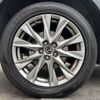 mazda cx-8 2018 -MAZDA--CX-8 3DA-KG2P--KG2P-108468---MAZDA--CX-8 3DA-KG2P--KG2P-108468- image 30