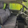 suzuki wagon-r 2017 quick_quick_MH55S_MH55S-318682 image 10