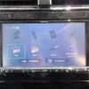 toyota prius 2018 -TOYOTA--Prius DAA-ZVW55--ZVW55-8058192---TOYOTA--Prius DAA-ZVW55--ZVW55-8058192- image 25