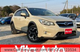 subaru xv 2014 quick_quick_GP7_GP7-065925