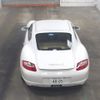 porsche cayman 2007 -PORSCHE 【前橋 300ﾂ4805】--Porsche Cayman 98721--21770772---PORSCHE 【前橋 300ﾂ4805】--Porsche Cayman 98721--21770772- image 7