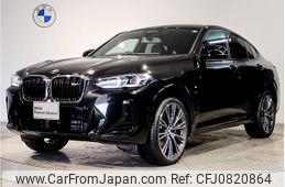 bmw x4 2024 -BMW--BMW X4 3BA-2V30--WBA42DT0909U98836---BMW--BMW X4 3BA-2V30--WBA42DT0909U98836-