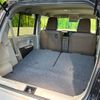suzuki alto-lapin 2022 CFJ1583462 image 10