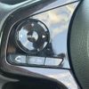 honda n-box 2018 -HONDA--N BOX DBA-JF3--JF3-1082309---HONDA--N BOX DBA-JF3--JF3-1082309- image 9