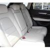 mazda cx-5 2021 -MAZDA--CX-5 3DA-KF2P--KF2P-458015---MAZDA--CX-5 3DA-KF2P--KF2P-458015- image 15