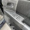 honda odyssey 2016 -HONDA--Odyssey DAA-RC4--RC4-1012411---HONDA--Odyssey DAA-RC4--RC4-1012411- image 4