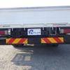 hino dutro 2016 CFJ1607824 image 44
