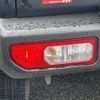 suzuki jimny 2021 -SUZUKI--Jimny 3BA-JB64W--JB64W-225243---SUZUKI--Jimny 3BA-JB64W--JB64W-225243- image 7