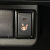 suzuki alto 2021 CFJ1710359 image 6