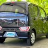 suzuki wagon-r 2023 quick_quick_5BA-MH85S_MH85S-163123 image 3