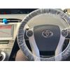 toyota prius 2010 -TOYOTA--Prius DAA-ZVW30--ZVW30-1221105---TOYOTA--Prius DAA-ZVW30--ZVW30-1221105- image 20