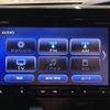 honda n-box 2018 -HONDA--N BOX DBA-JF4--JF4-1023311---HONDA--N BOX DBA-JF4--JF4-1023311- image 20