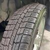 daihatsu tanto 2012 quick_quick_L375S_L375S-0549146 image 14