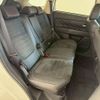 mitsubishi outlander-phev 2018 quick_quick_5LA-GG3W_GG3W-0600829 image 12