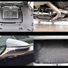 lexus ls 2018 -LEXUS--Lexus LS DBA-VXFA50--VXFA50-6004127---LEXUS--Lexus LS DBA-VXFA50--VXFA50-6004127- image 28
