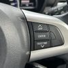 toyota roomy 2017 CFJ1754821 image 24