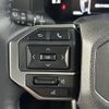 toyota land-cruiser-wagon 2024 CFJ1754925 image 14