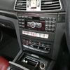 mercedes-benz e-class 2014 -MERCEDES-BENZ--Benz E Class RBA-207436--WDD2074362F271552---MERCEDES-BENZ--Benz E Class RBA-207436--WDD2074362F271552- image 12