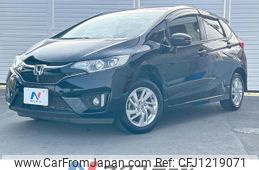 honda fit 2017 quick_quick_GK3_GK3-3314920