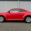 volkswagen the-beetle 2013 quick_quick_16CBZ_WVWZZZ16ZDM688011 image 4