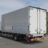isuzu forward 2018 CFJ1604180 image 4