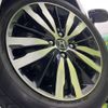 honda fit 2019 -HONDA--Fit DAA-GP5--GP5-1348995---HONDA--Fit DAA-GP5--GP5-1348995- image 14