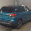suzuki escudo 2016 -SUZUKI--Escudo DBA-YE21S--TSMLYE21S00236871---SUZUKI--Escudo DBA-YE21S--TSMLYE21S00236871- image 2