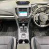 subaru impreza-sports 2016 CFJ1574794 image 2