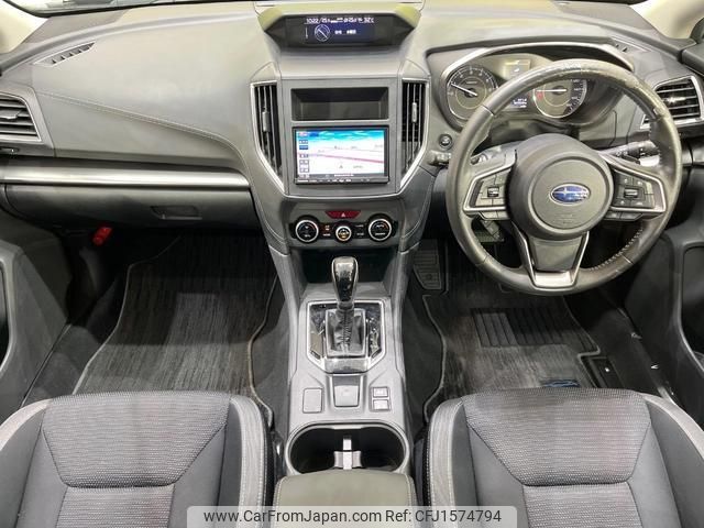 subaru impreza-sports 2016 CFJ1574794 image 2