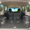mitsubishi pajero 2012 CFJ1731922 image 12