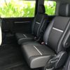 honda stepwagon-spada 2018 quick_quick_DBA-RP3_RP3-1208874 image 7