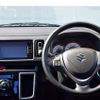 suzuki alto-works 2017 CFJ1801388 image 17